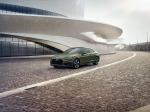 Audi A5 Coupe 45 TFSI Quattro S-Line 2020 года (NA)